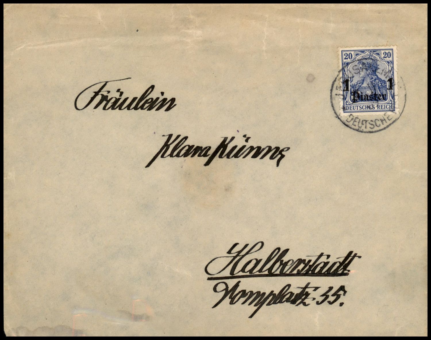 Lot 170 - israel stamps - ISRASTAMPS Auction 10 Israel & Palestine stamps & covers & a lot more. nearly everything up to $ 10 !! Lot 170 - israel stamps - ISRASTAMPS Auction 10 Israel & Palestine stamps & covers & a lot more. nearly everything up to $ 10 !!