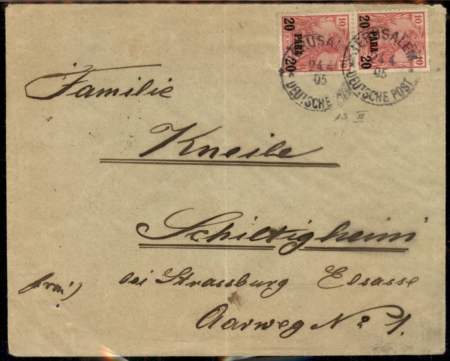 Lot 171 - israel stamps - ISRASTAMPS Auction 10 Israel & Palestine stamps & covers & a lot more. nearly everything up to $ 10 !! Lot 171 - israel stamps - ISRASTAMPS Auction 10 Israel & Palestine stamps & covers & a lot more. nearly everything up to $ 10 !!