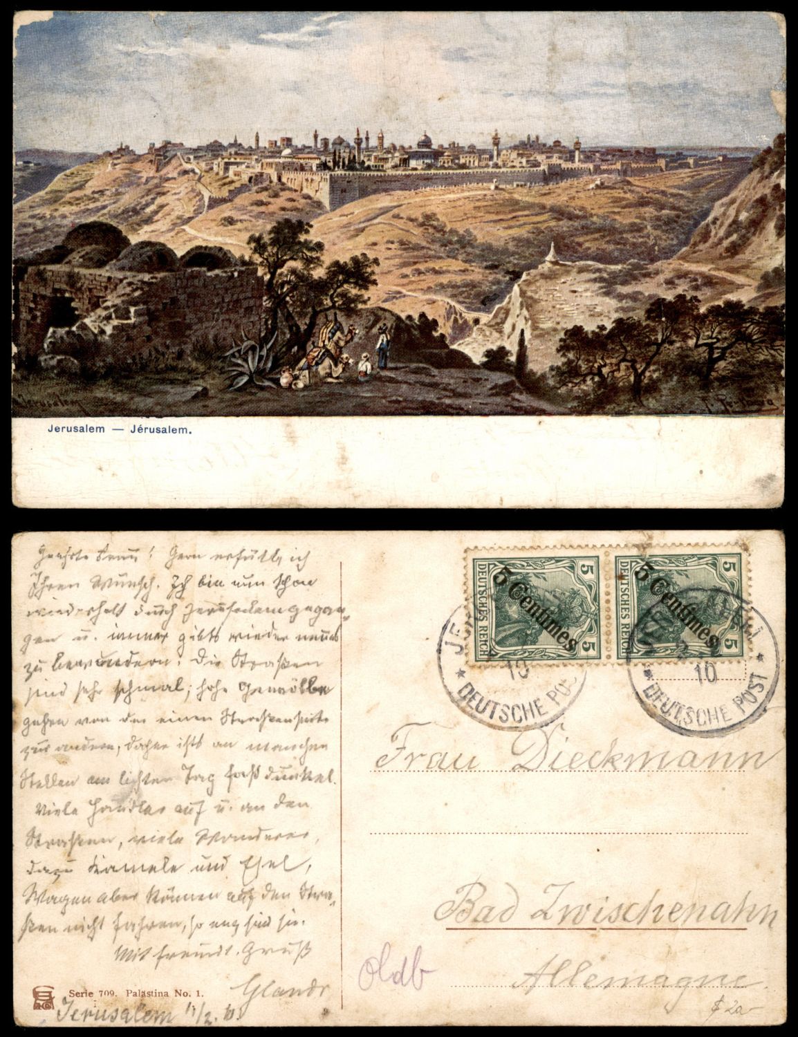 Lot 188 - israel stamps - ISRASTAMPS Auction 10 Israel & Palestine stamps & covers & a lot more. nearly everything up to $ 10 !! Lot 188 - israel stamps - ISRASTAMPS Auction 10 Israel & Palestine stamps & covers & a lot more. nearly everything up to $ 10 !!
