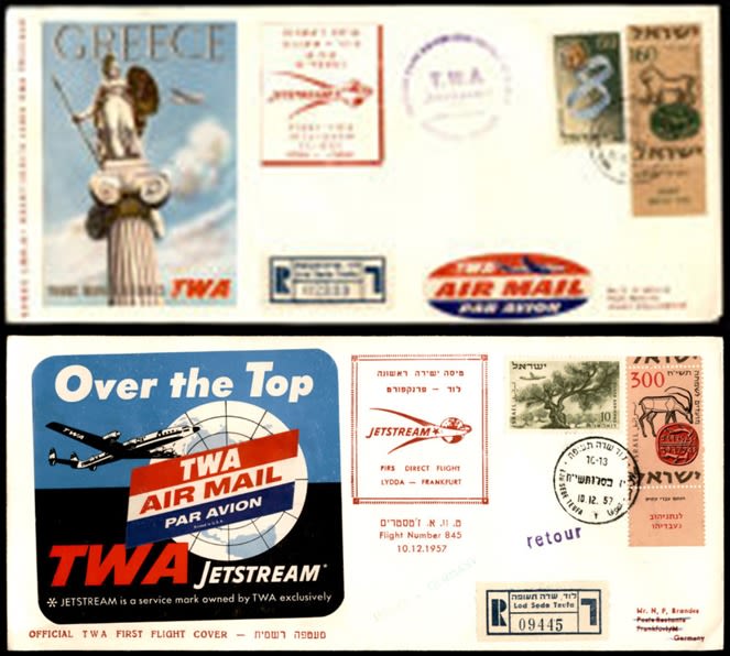 Lot 264 - israel stamps - ISRASTAMPS Auction 10 Israel & Palestine stamps & covers & a lot more. nearly everything up to $ 10 !! Lot 264 - israel stamps - ISRASTAMPS Auction 10 Israel & Palestine stamps & covers & a lot more. nearly everything up to $ 10 !!