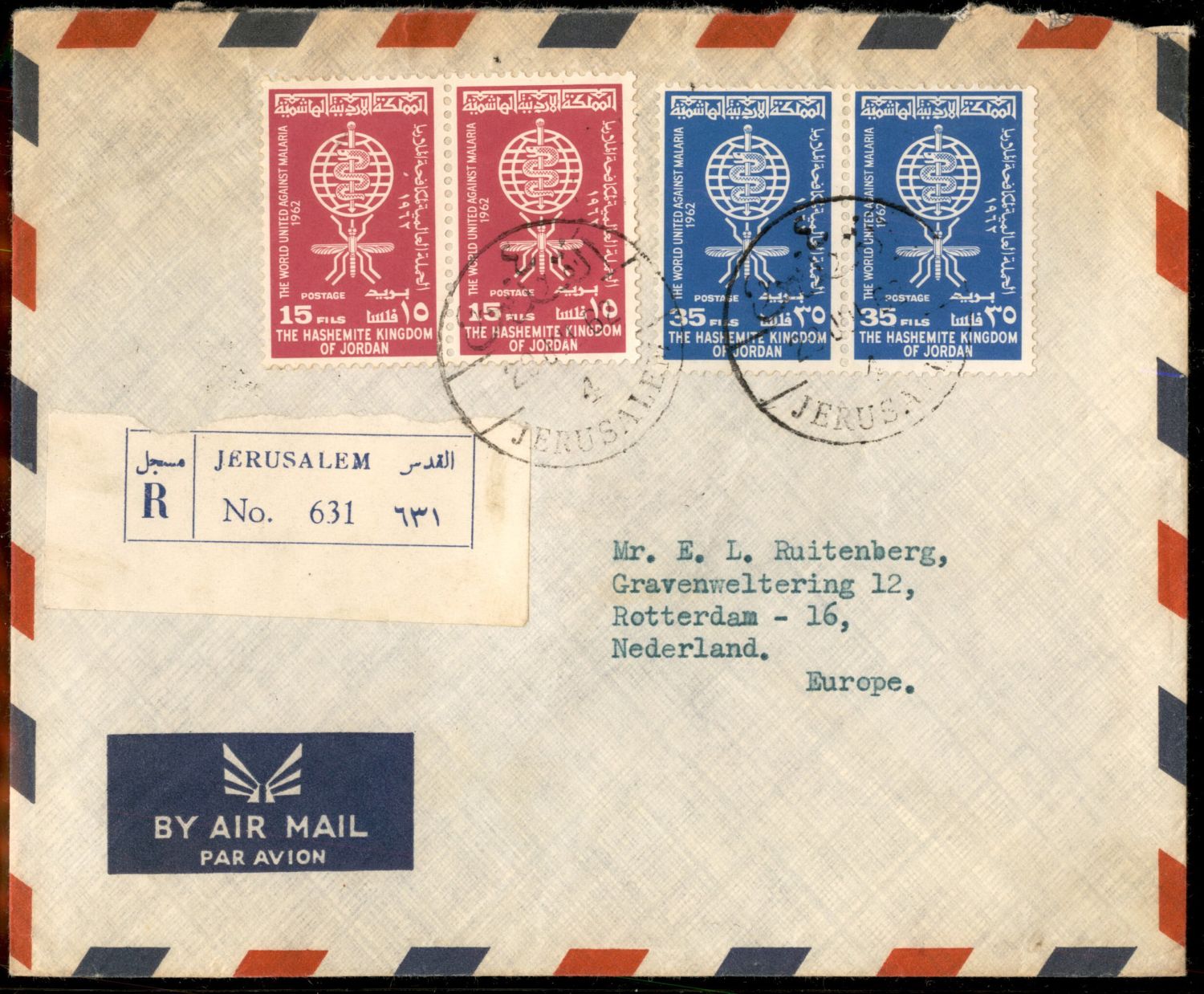 Lot 311 - israel stamps - ISRASTAMPS Auction 10 Israel & Palestine stamps & covers & a lot more. nearly everything up to $ 10 !! Lot 311 - israel stamps - ISRASTAMPS Auction 10 Israel & Palestine stamps & covers & a lot more. nearly everything up to $ 10 !!