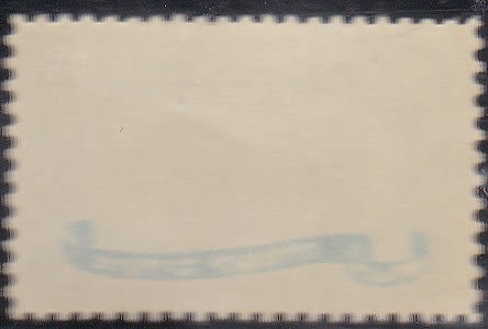 Lot 400 - israel stamps  -  ISRASTAMPS   Auction 10 Israel & Palestine stamps & covers & a lot more. nearly everything up to $ 10 !! 