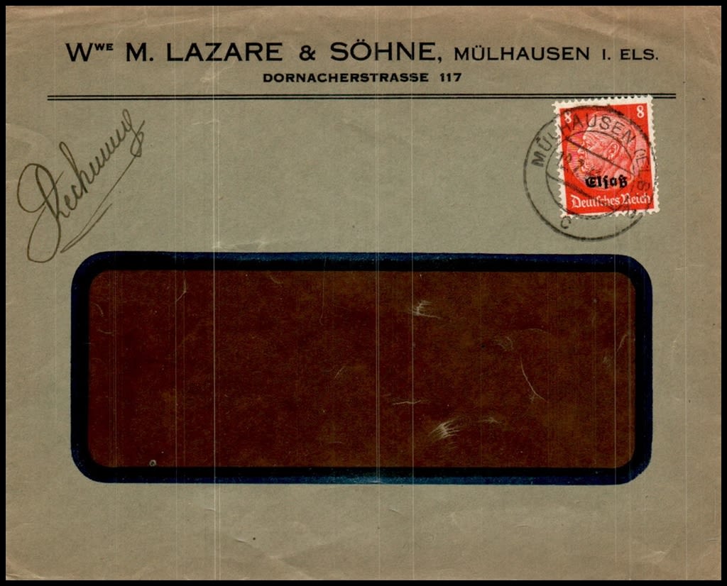 Lot 823 - israel stamps  -  ISRASTAMPS  Auction 11 