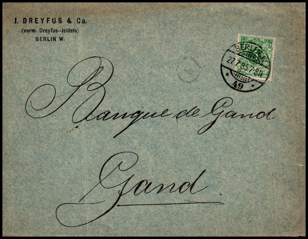Lot 824 - israel stamps  -  ISRASTAMPS  Auction 11 