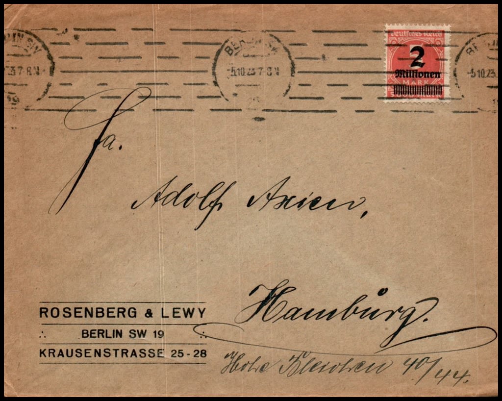 Lot 825 - israel stamps  -  ISRASTAMPS  Auction 11 