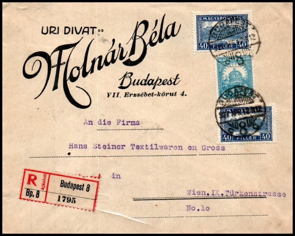 Lot 830 - israel stamps  -  ISRASTAMPS  Auction 11 