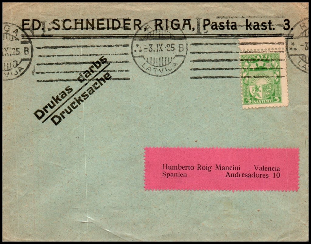 Lot 831 - israel stamps  -  ISRASTAMPS  Auction 11 