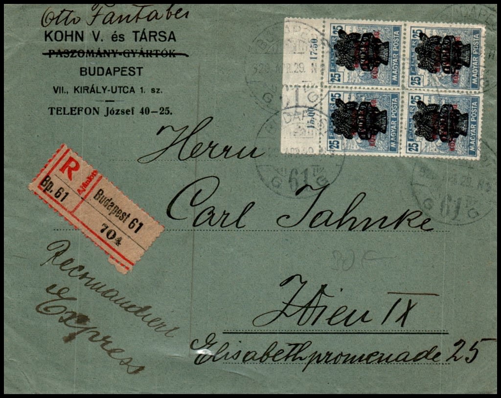 Lot 835 - israel stamps  -  ISRASTAMPS  Auction 11 