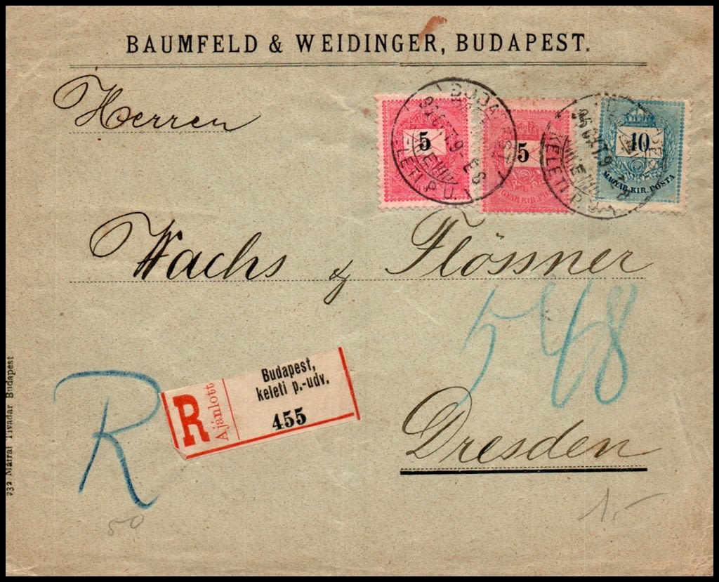 Lot 836 - israel stamps  -  ISRASTAMPS  Auction 11 