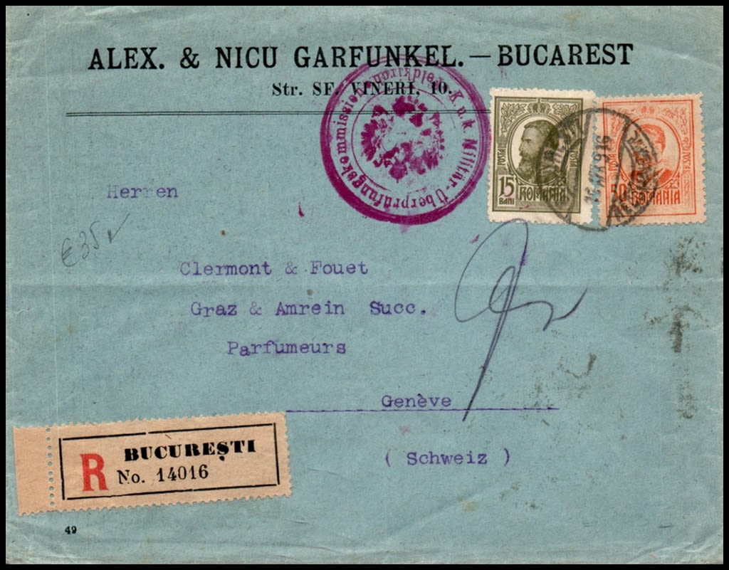 Lot 845 - israel stamps  -  ISRASTAMPS  Auction 11 