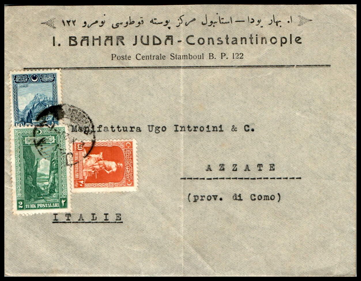 Lot 858 - israel stamps  -  ISRASTAMPS  Auction 11 