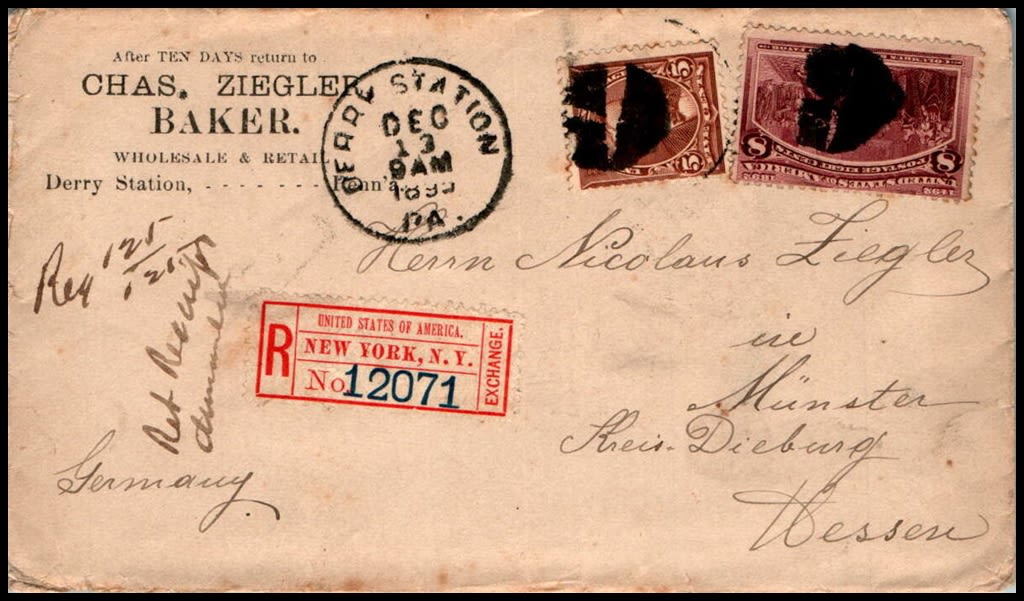 Lot 881 - israel stamps  -  ISRASTAMPS  Auction 11 