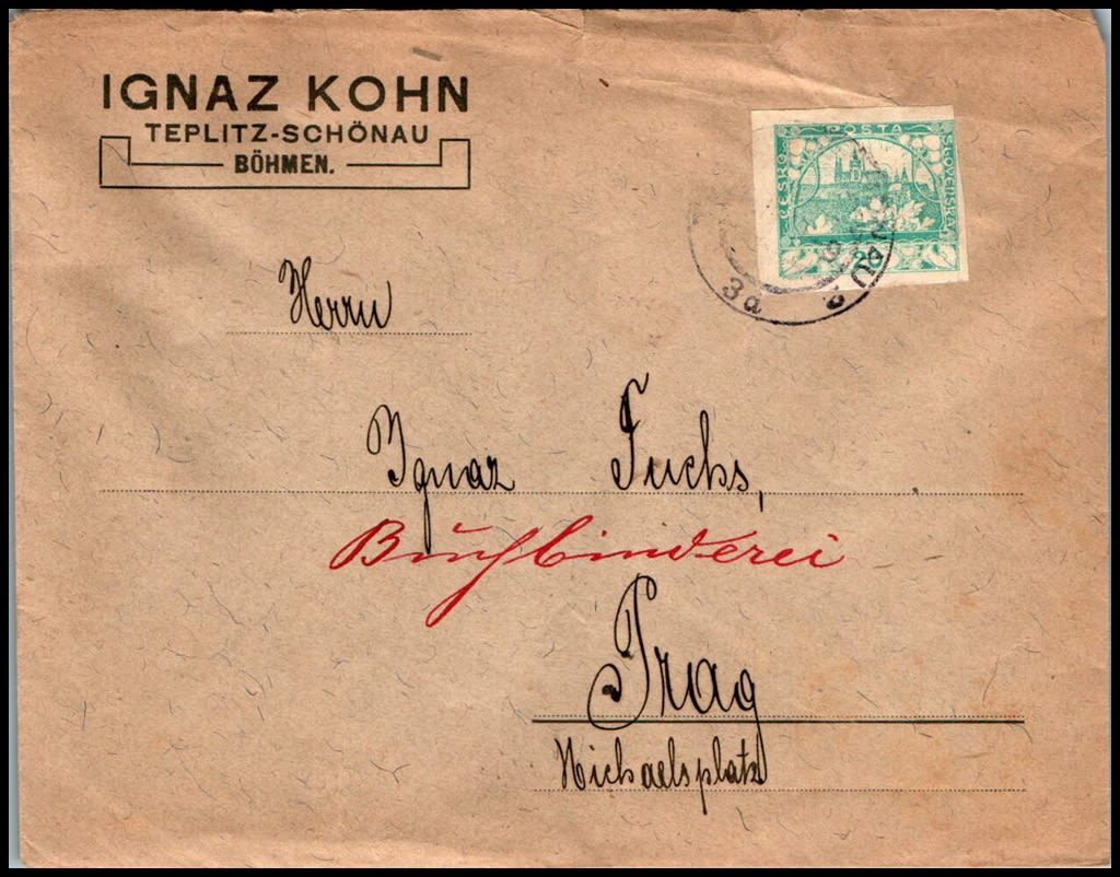 Lot 894 - israel stamps  -  ISRASTAMPS  Auction 11 