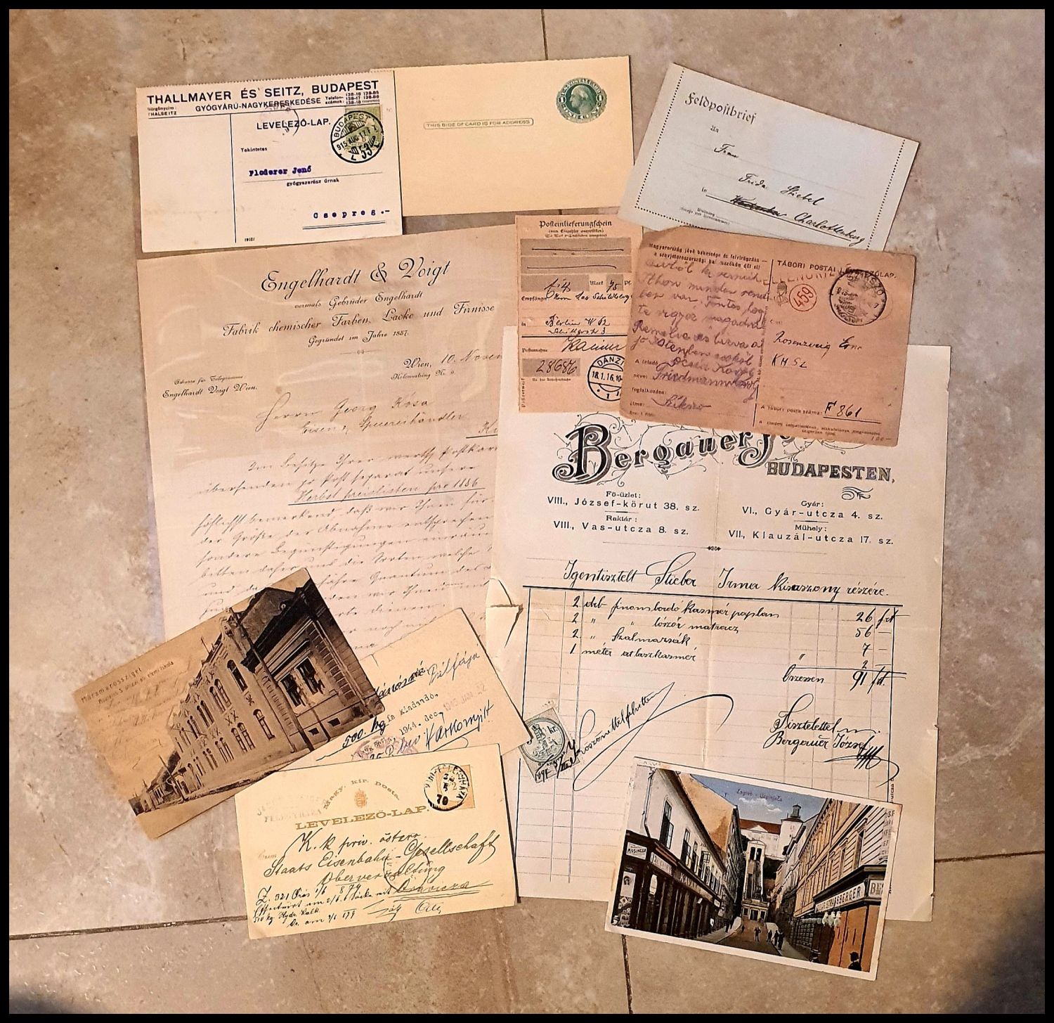 Lot 912 - israel stamps  -  ISRASTAMPS  Auction 11 