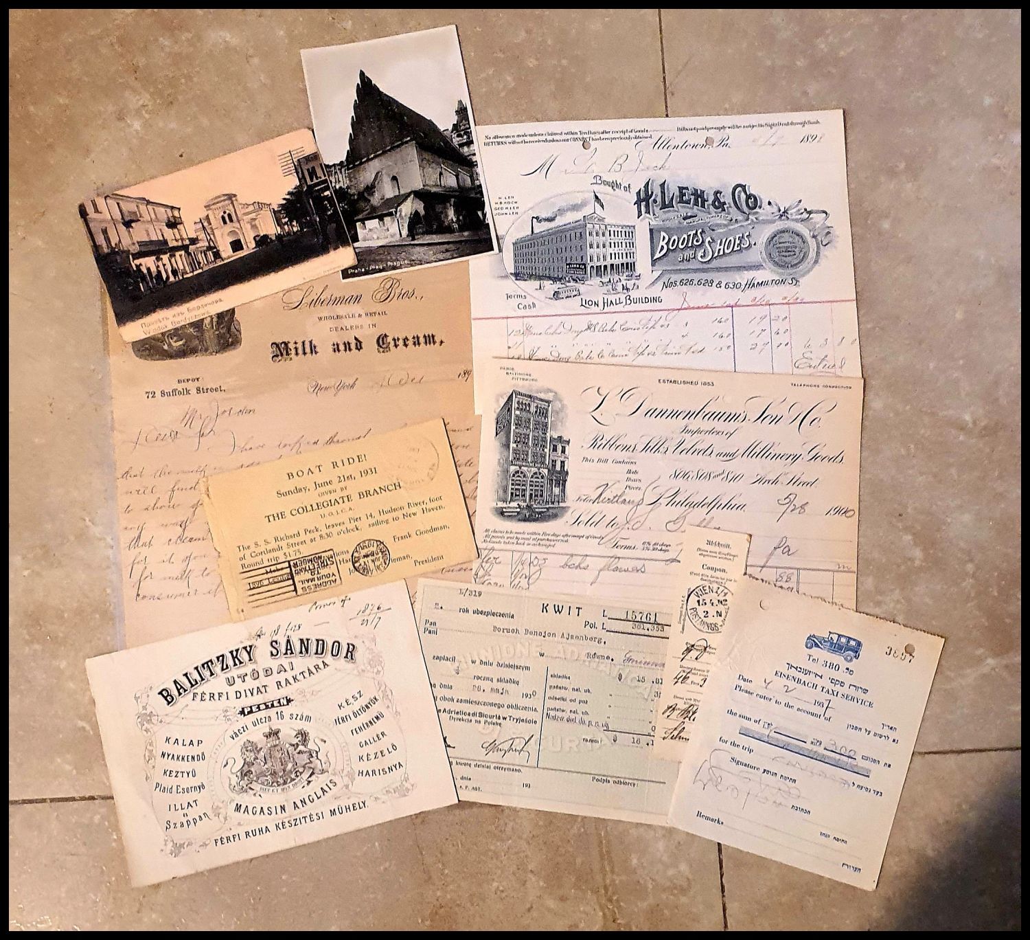 Lot 913 - israel stamps  -  ISRASTAMPS  Auction 11 