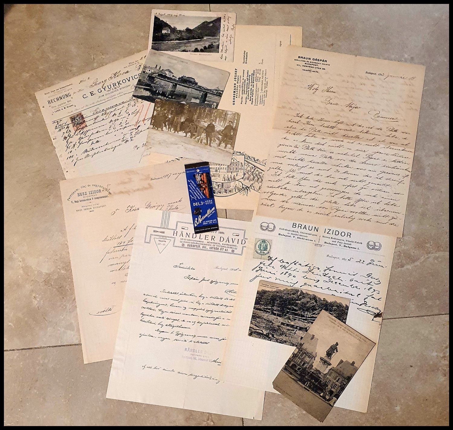 Lot 924 - israel stamps  -  ISRASTAMPS  Auction 11 