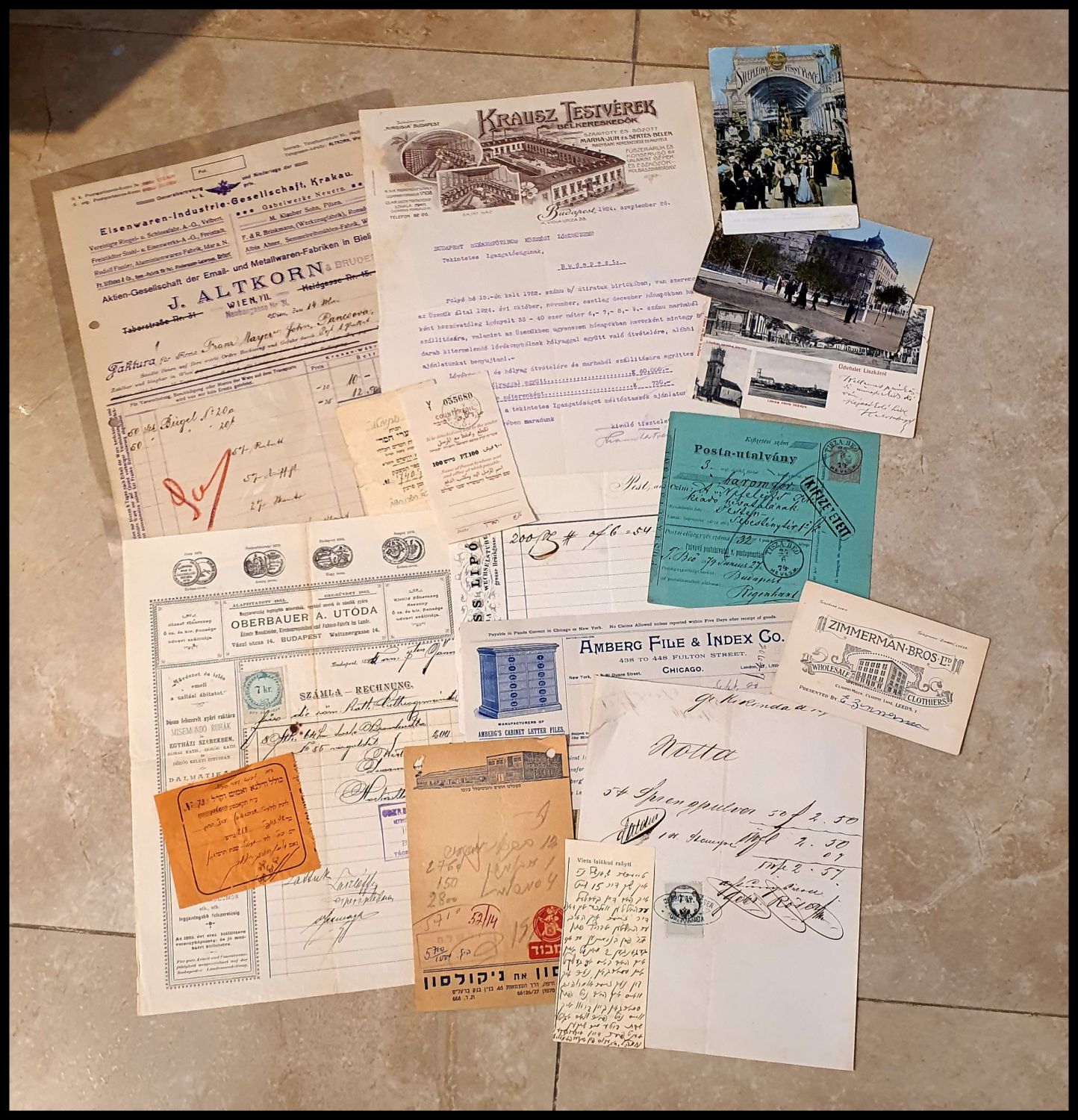 Lot 935 - israel stamps  -  ISRASTAMPS  Auction 11 