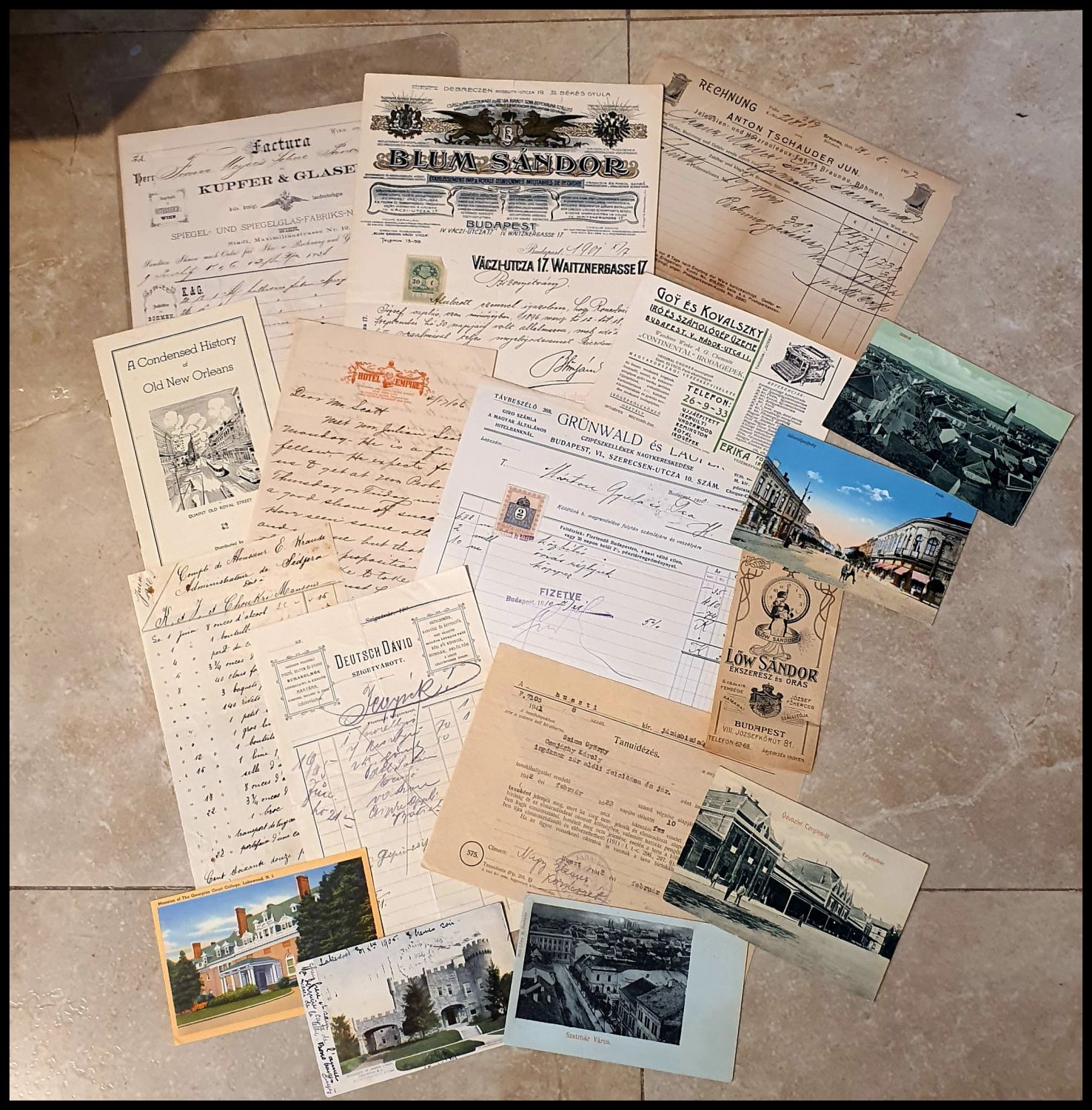 Lot 937 - israel stamps  -  ISRASTAMPS  Auction 11 