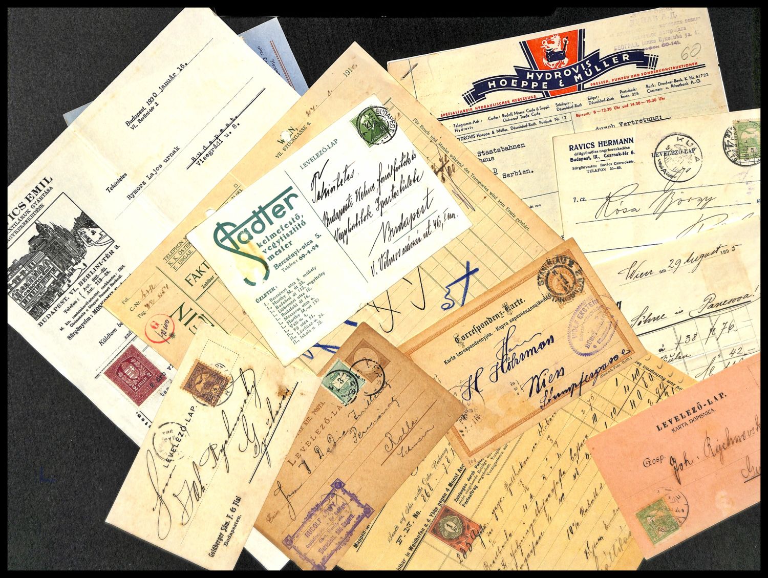 Lot 946 - israel stamps  -  ISRASTAMPS  Auction 11 