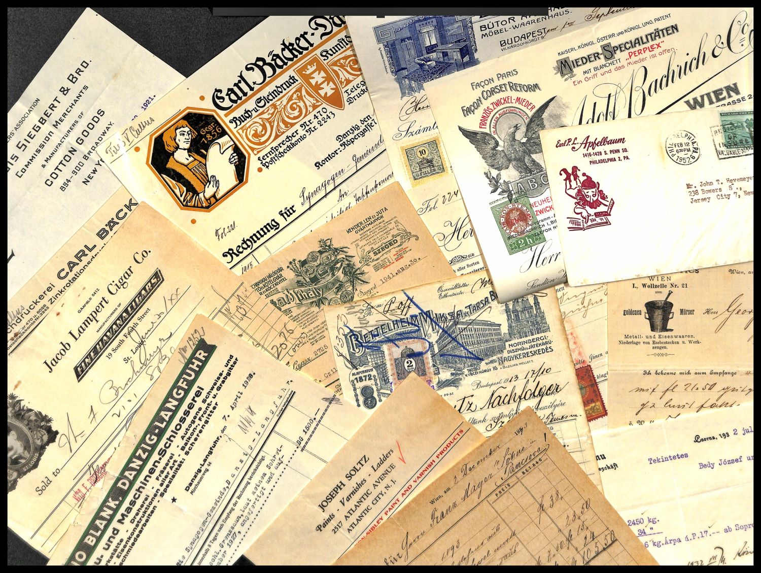 Lot 949 - israel stamps  -  ISRASTAMPS  Auction 11 