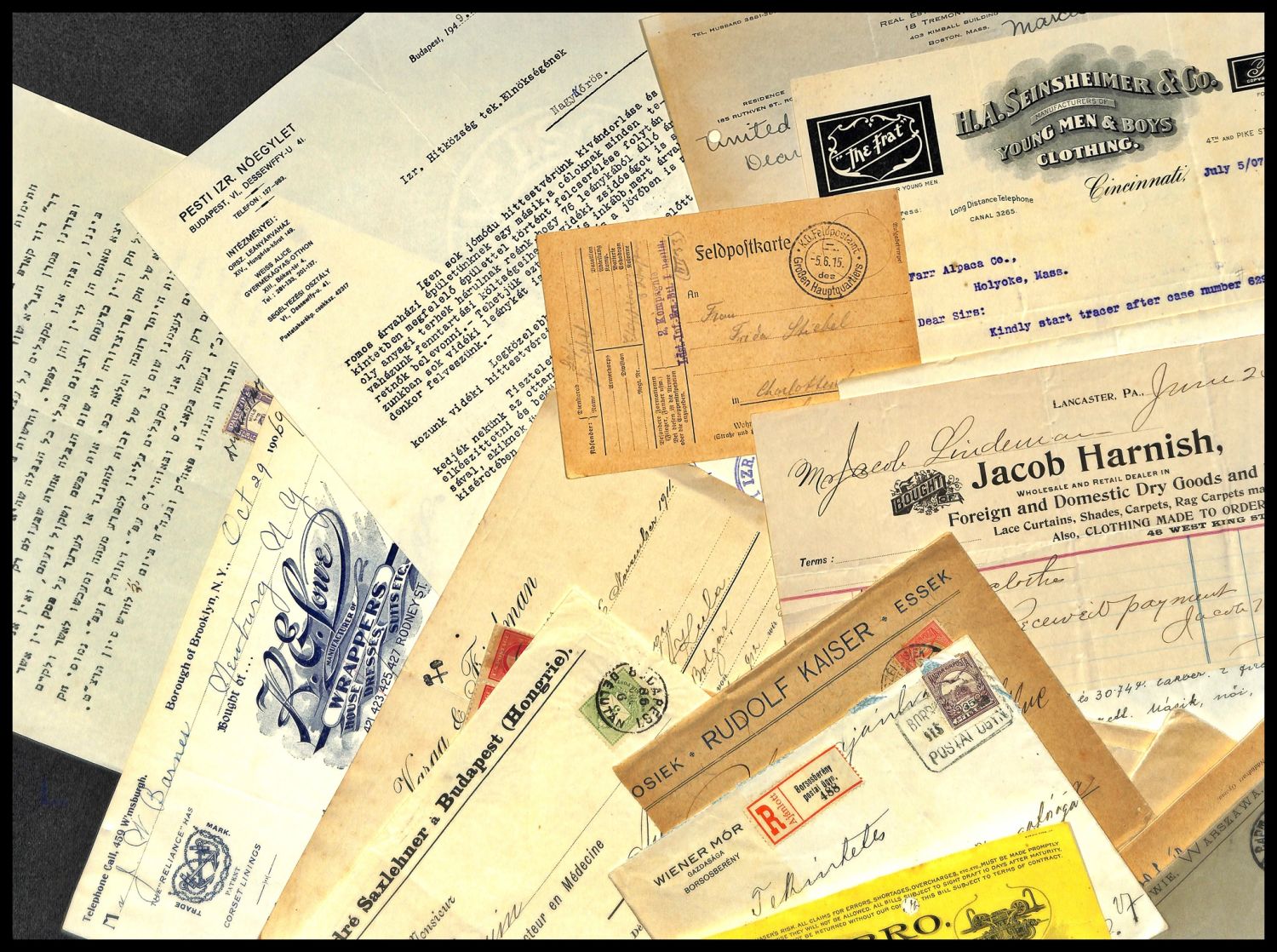 Lot 955 - israel stamps  -  ISRASTAMPS  Auction 11 