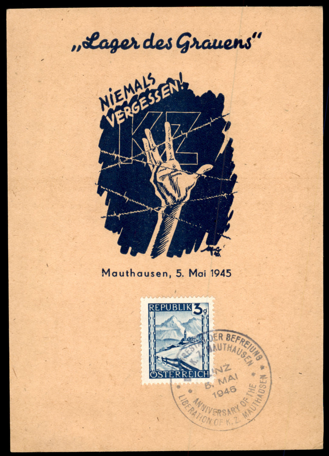 Lot 129 - israel stamps  -  ISRASTAMPS  Auction 11 