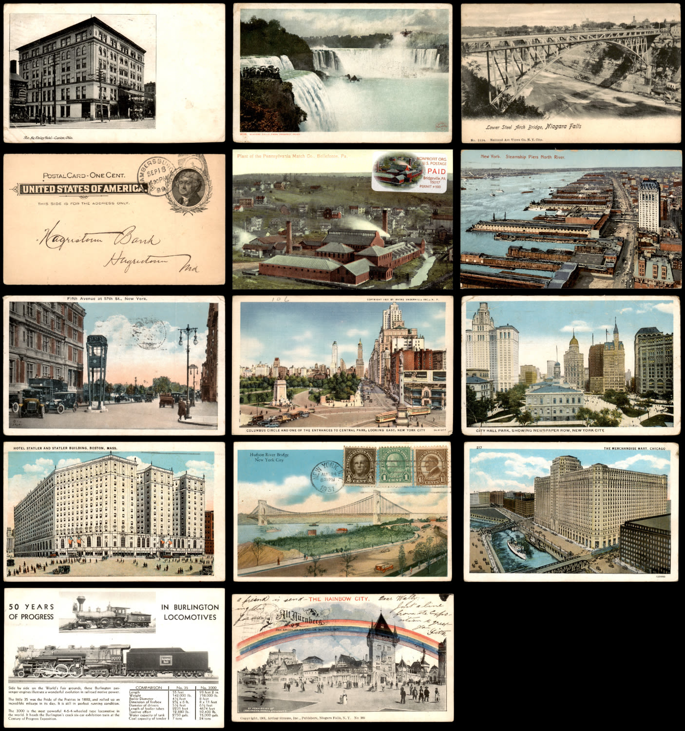 Lot 672 - israel stamps  -  ISRASTAMPS  Auction 11 