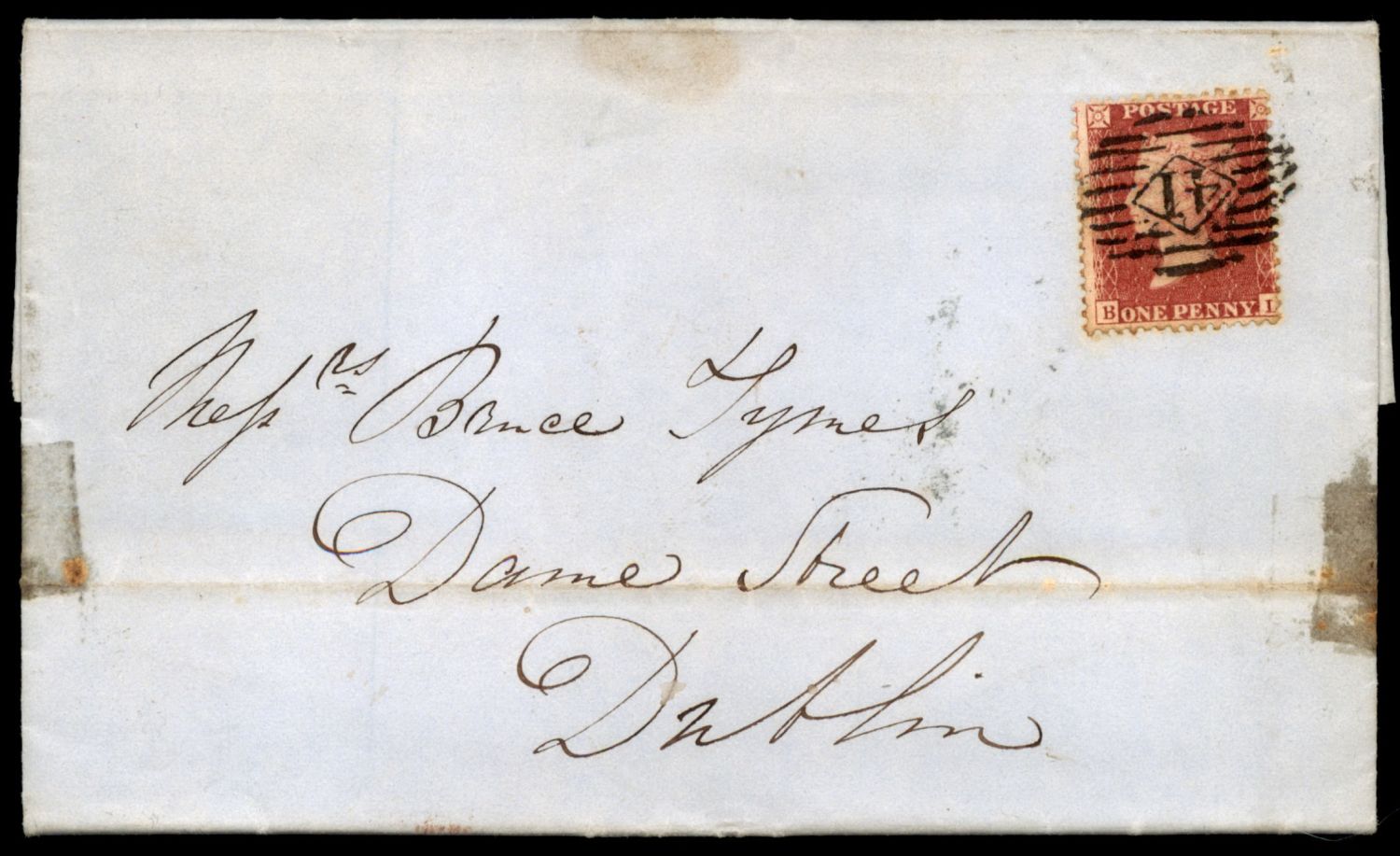 Lot 616 - israel stamps  -  ISRASTAMPS  Auction 11 