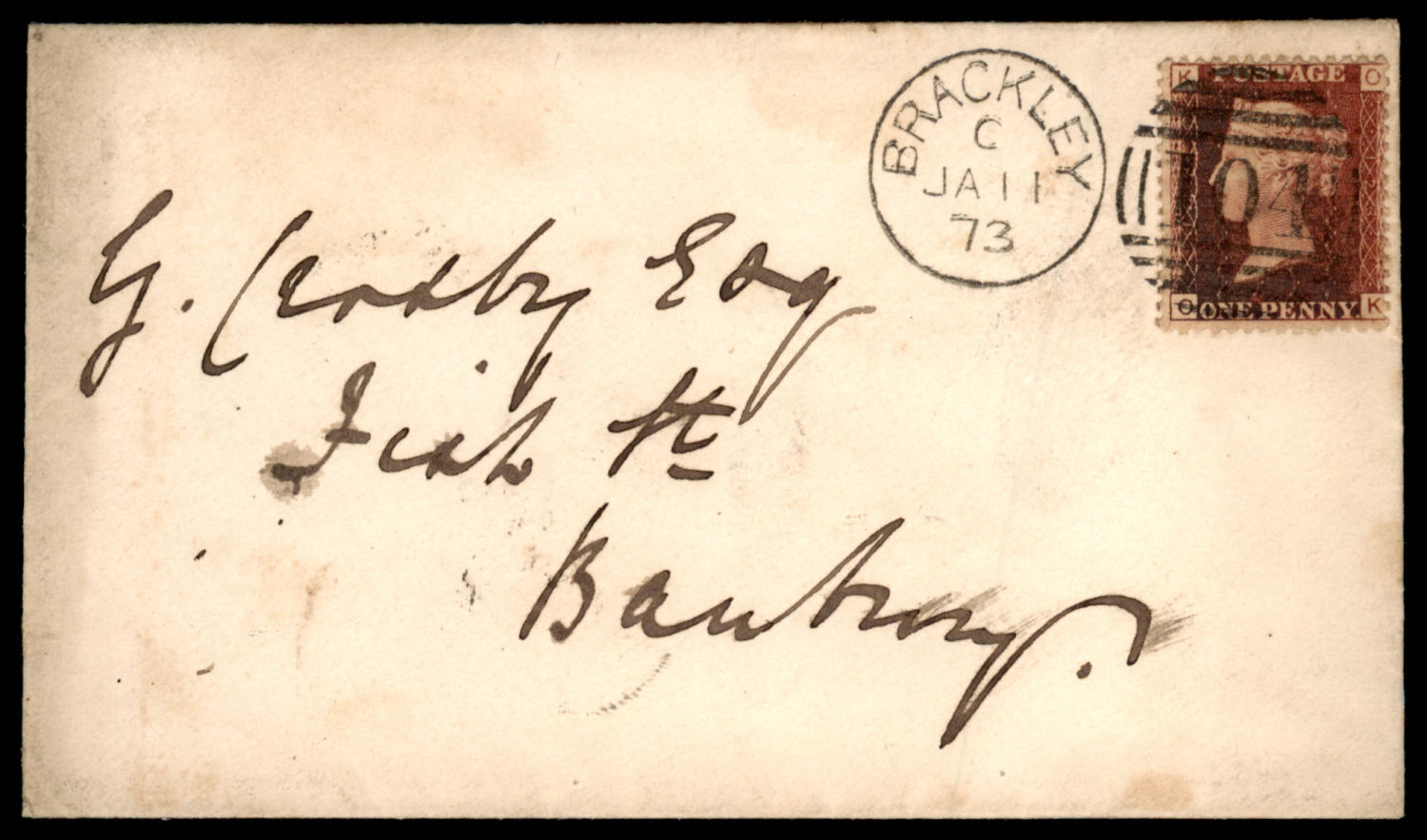 Lot 619 - israel stamps  -  ISRASTAMPS  Auction 11 