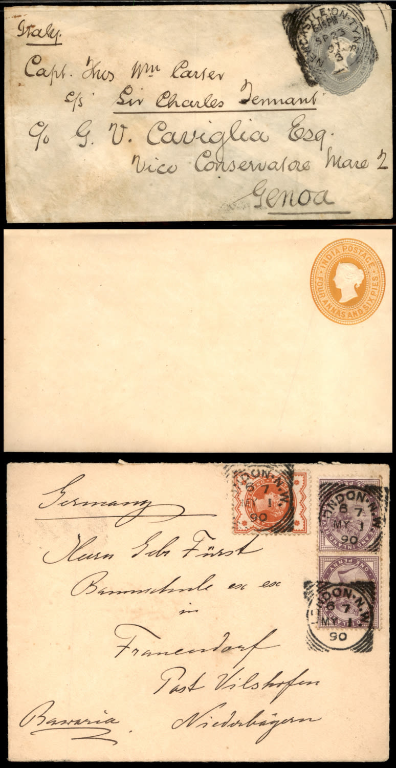 Lot 620 - israel stamps  -  ISRASTAMPS  Auction 11 