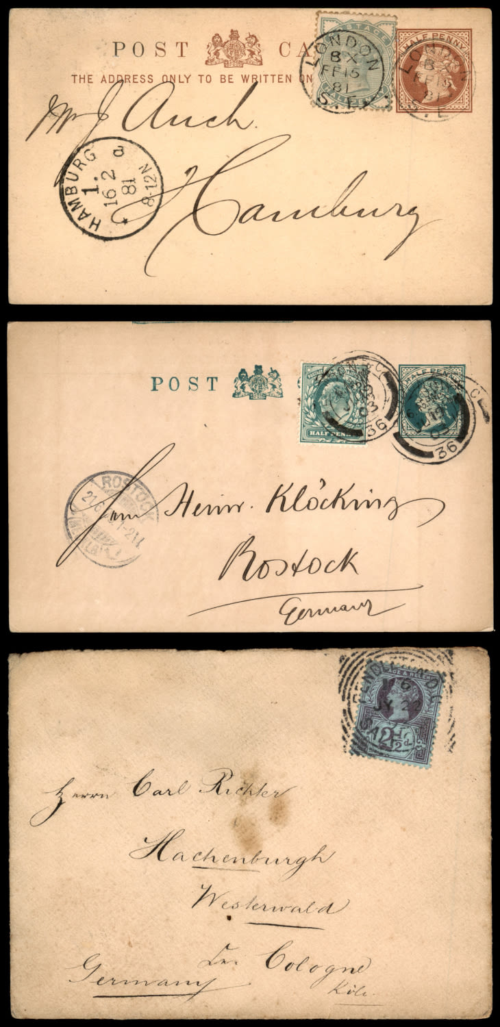 Lot 621 - israel stamps  -  ISRASTAMPS  Auction 11 