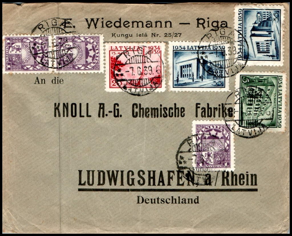 Lot 821 - israel stamps  -  ISRASTAMPS  Auction 112
