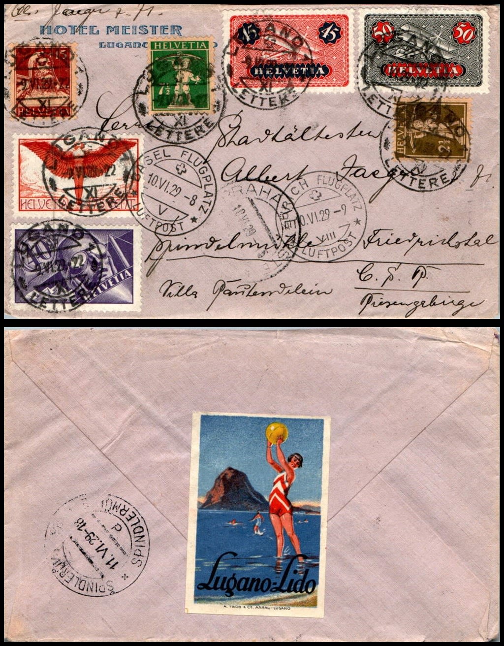 Lot 825 - israel stamps  -  ISRASTAMPS  Auction 112