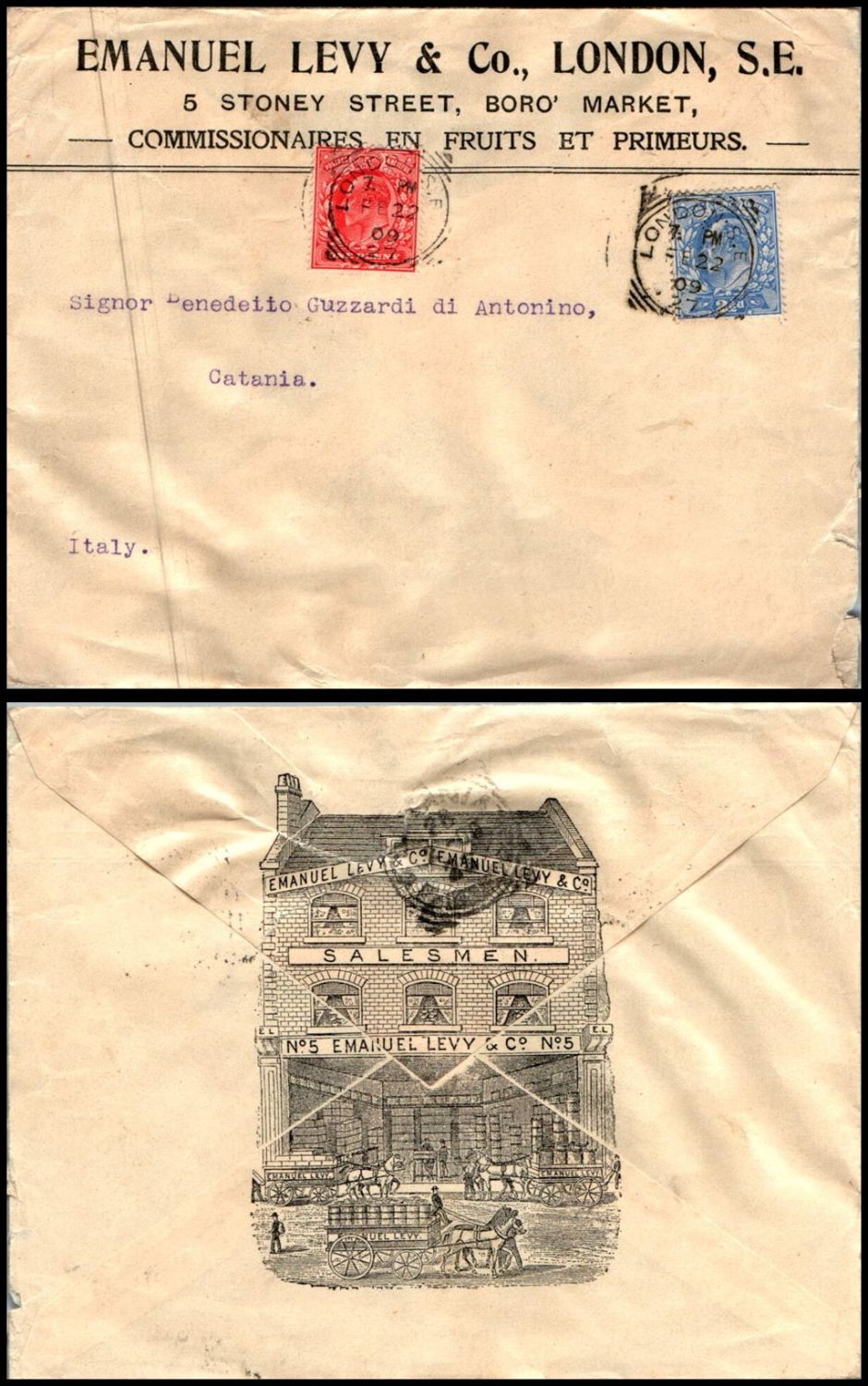Lot 829 - israel stamps  -  ISRASTAMPS  Auction 112