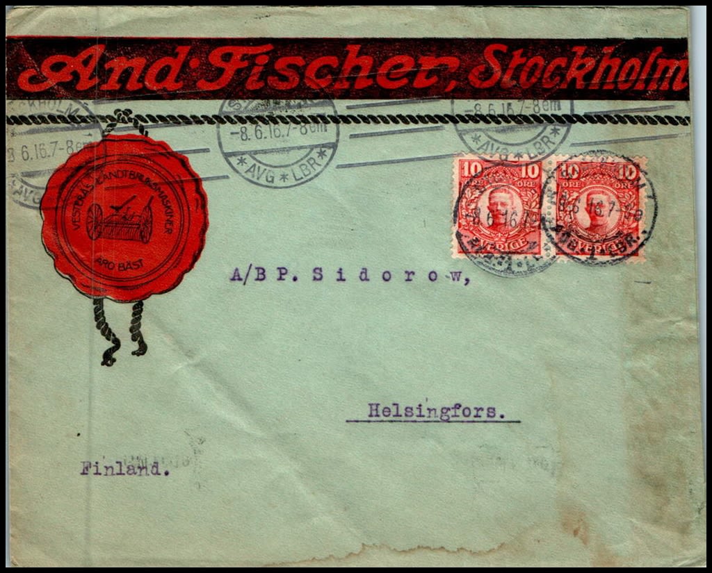 Lot 841 - israel stamps  -  ISRASTAMPS  Auction 112