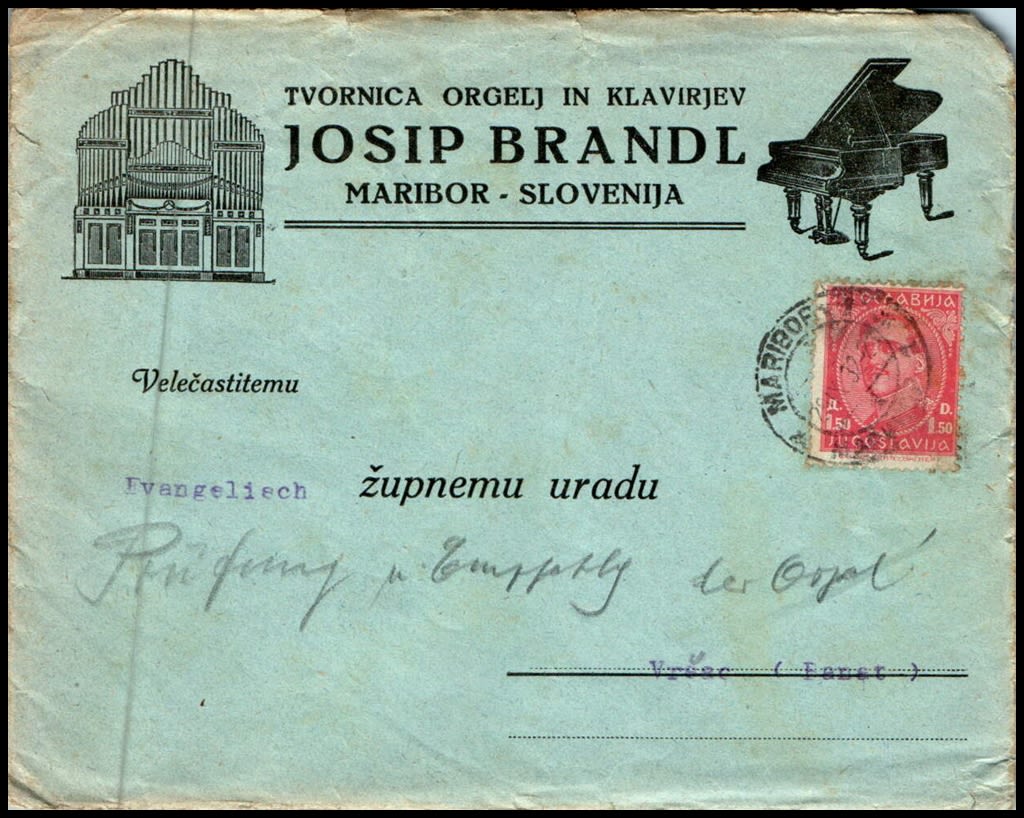 Lot 851 - israel stamps  -  ISRASTAMPS  Auction 112