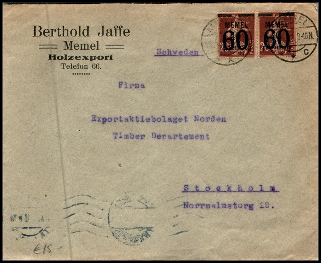 Lot 854 - israel stamps  -  ISRASTAMPS  Auction 112