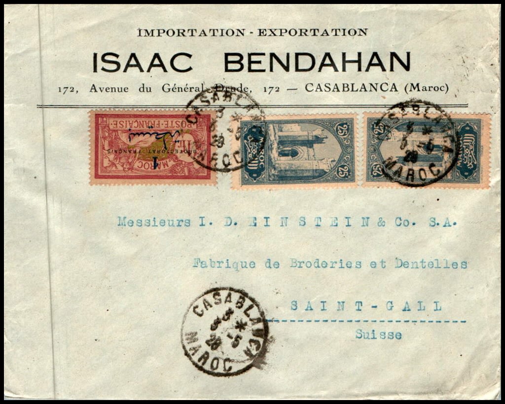 Lot 857 - israel stamps  -  ISRASTAMPS  Auction 112
