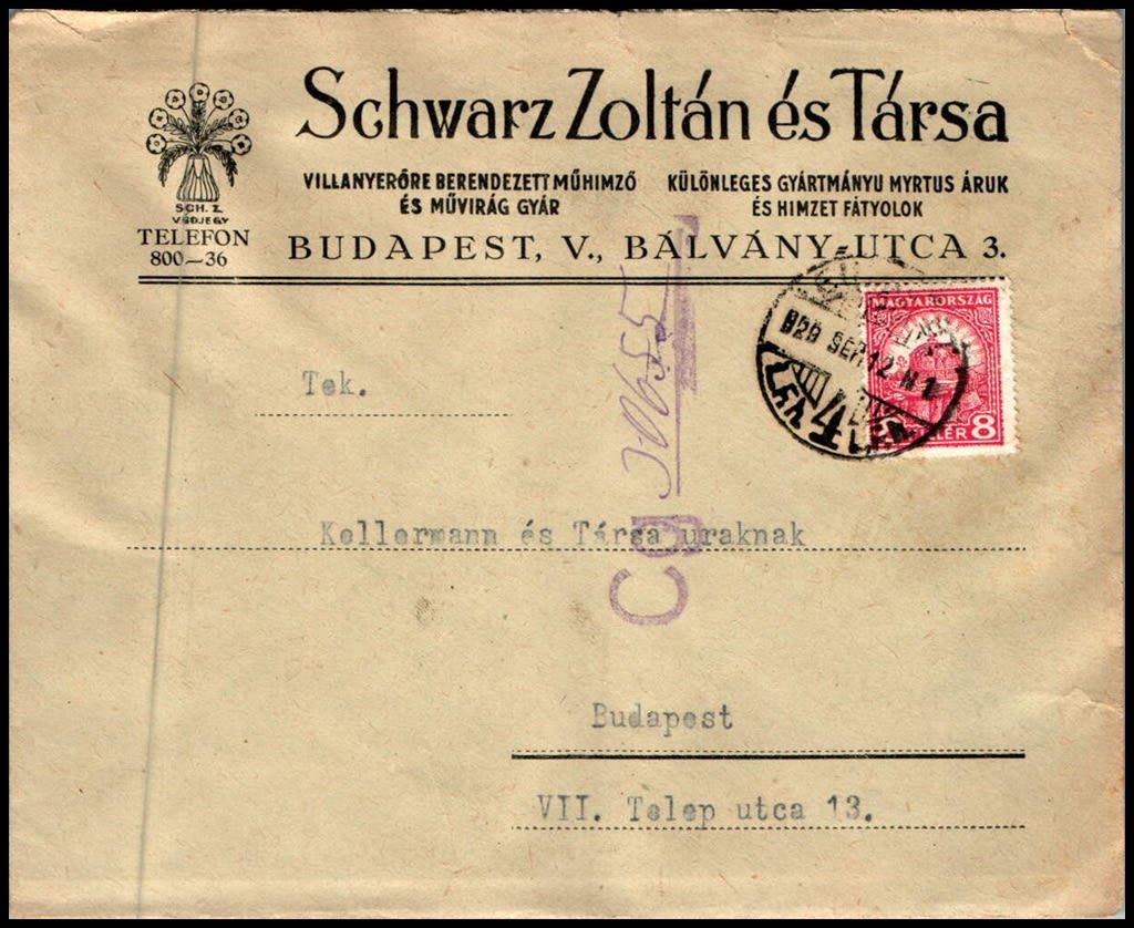 Lot 879 - israel stamps  -  ISRASTAMPS  Auction 112