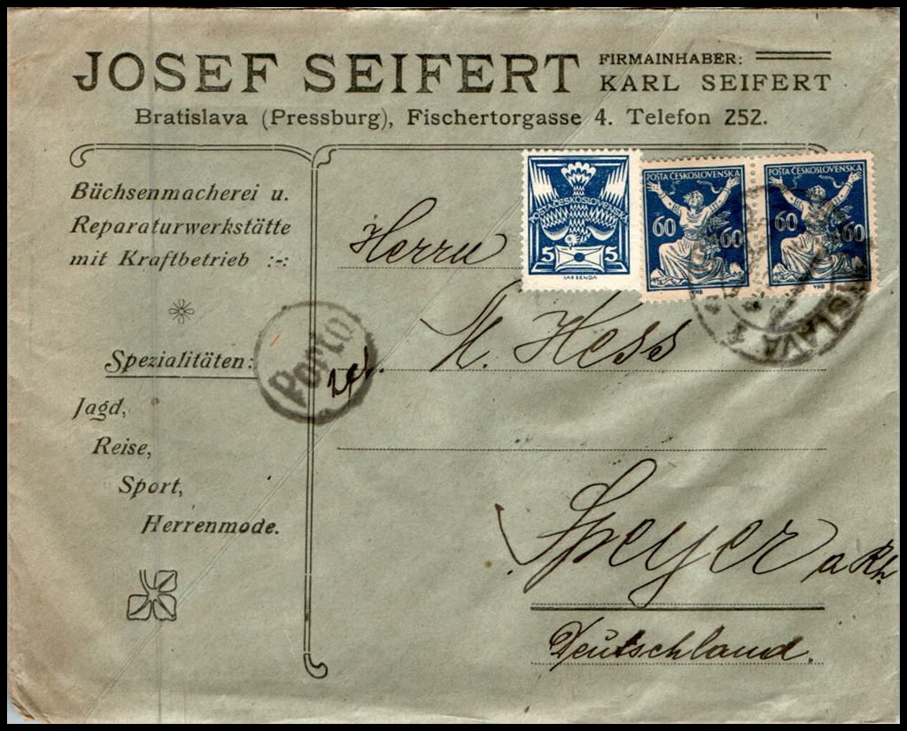 Lot 897 - israel stamps  -  ISRASTAMPS  Auction 112