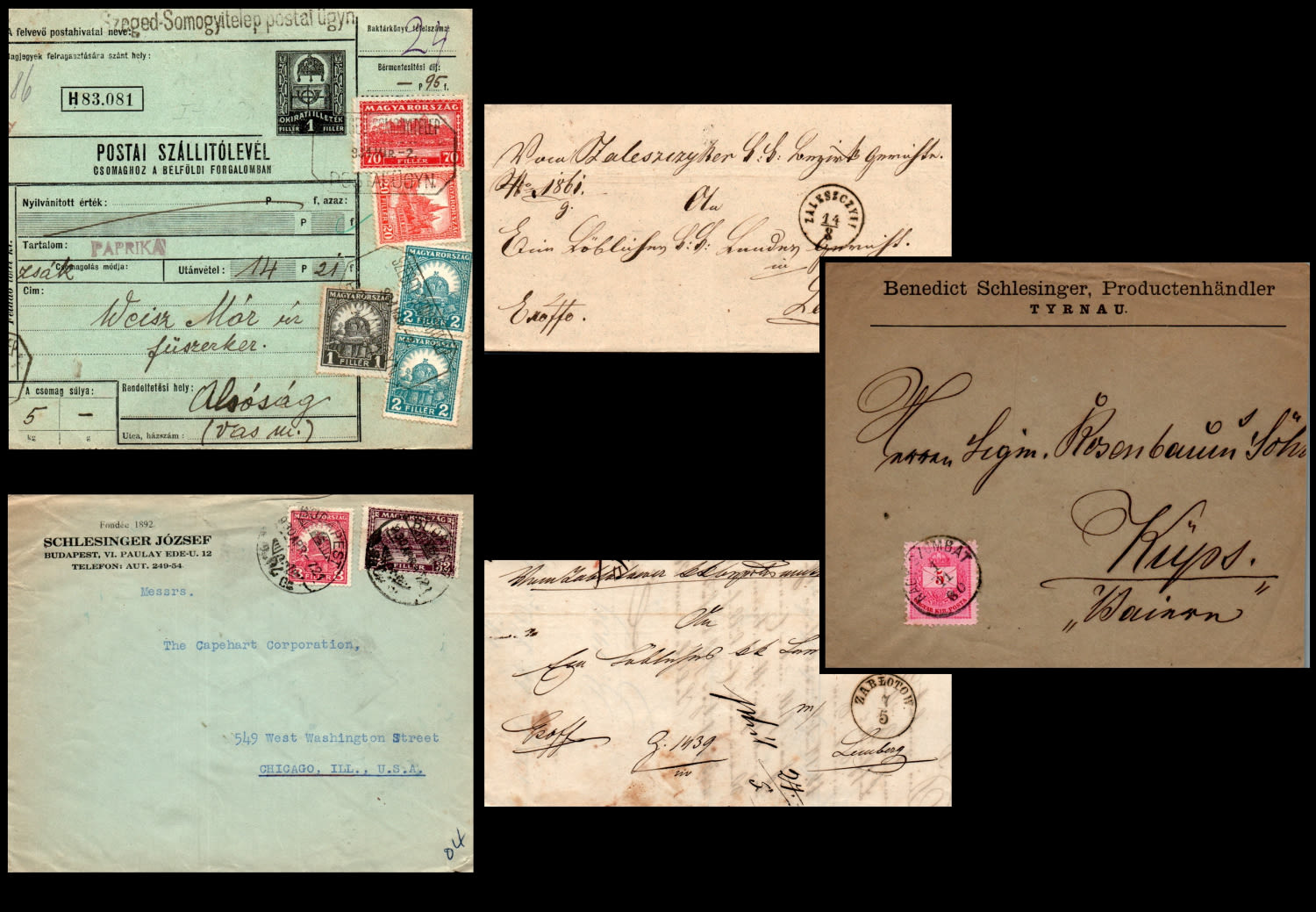 Lot 922 - israel stamps  -  ISRASTAMPS  Auction 112