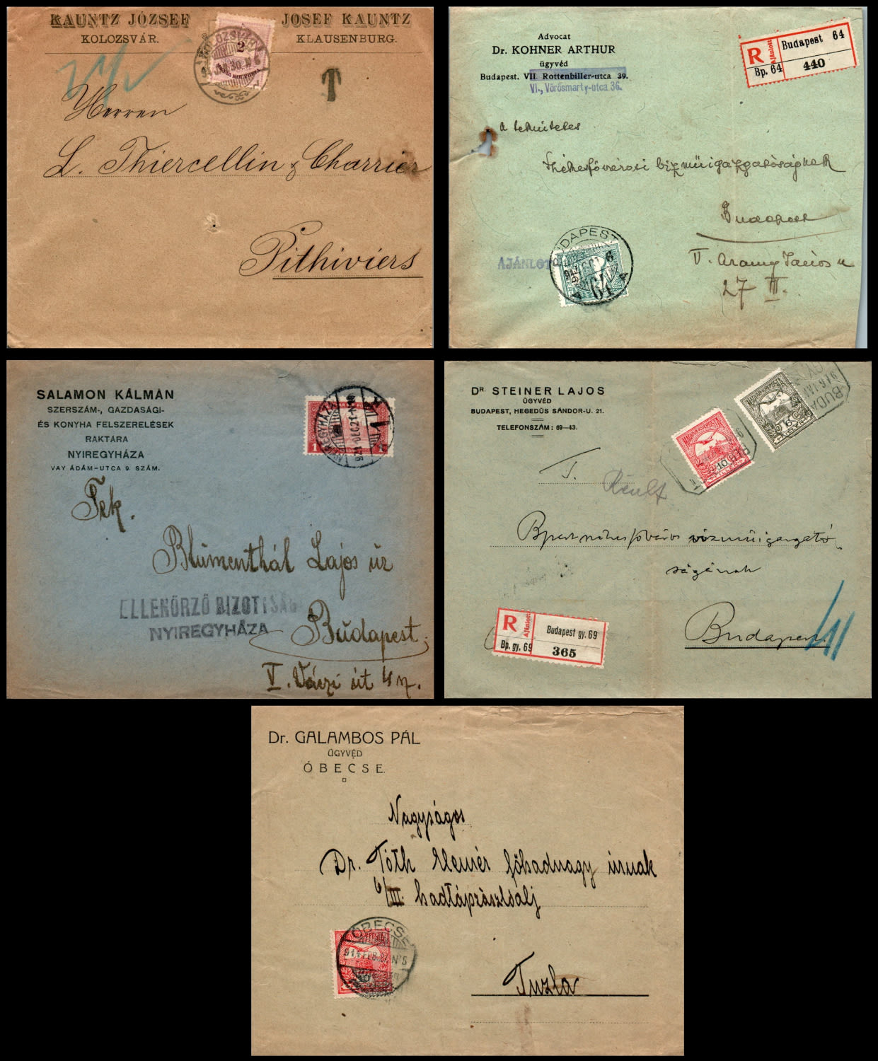 Lot 928 - israel stamps  -  ISRASTAMPS  Auction 112