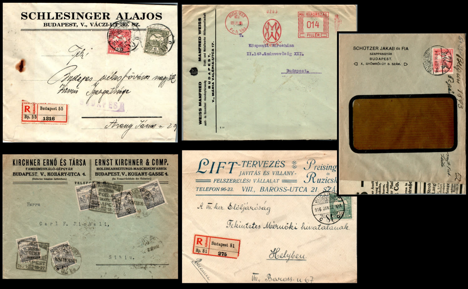 Lot 933 - israel stamps  -  ISRASTAMPS  Auction 112