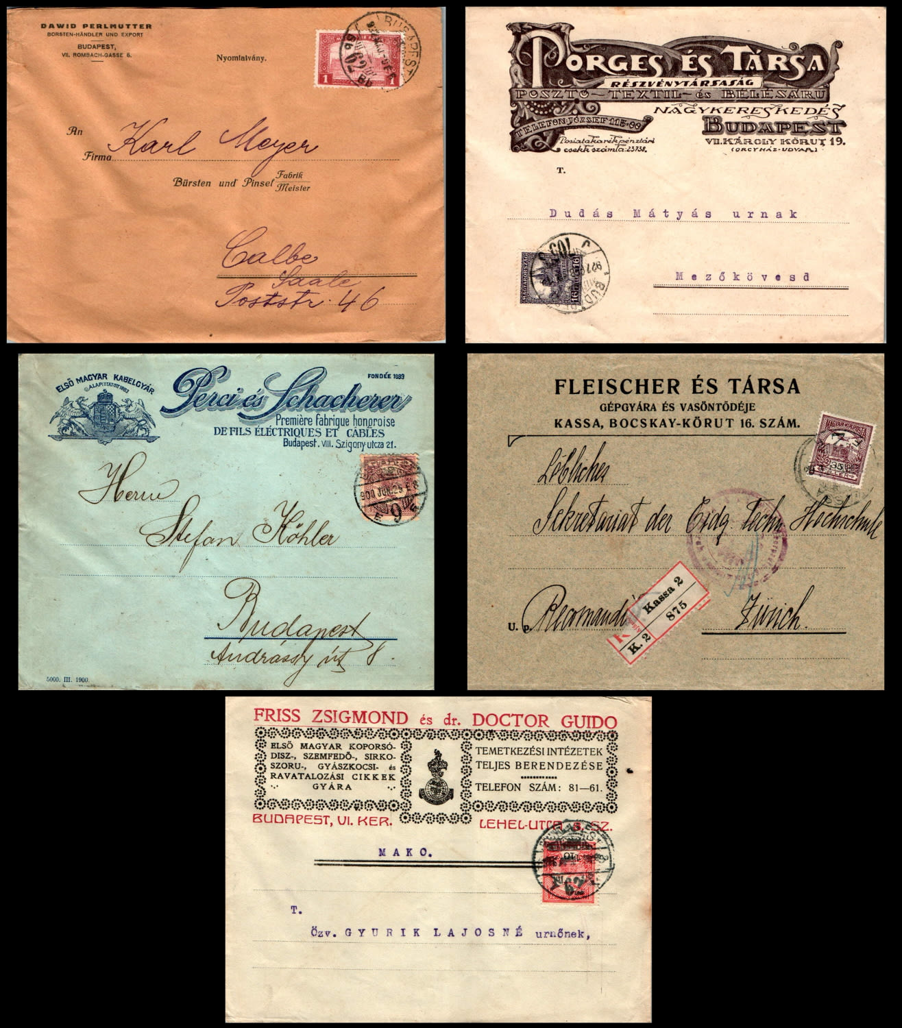Lot 934 - israel stamps  -  ISRASTAMPS  Auction 112
