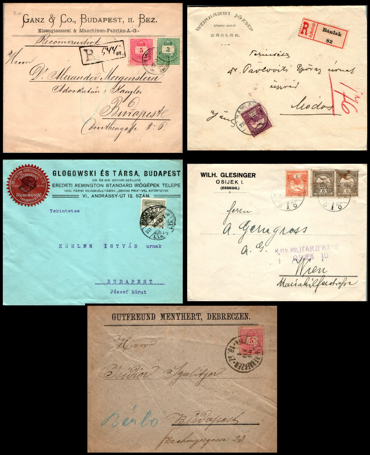 Lot 941 - israel stamps  -  ISRASTAMPS  Auction 112