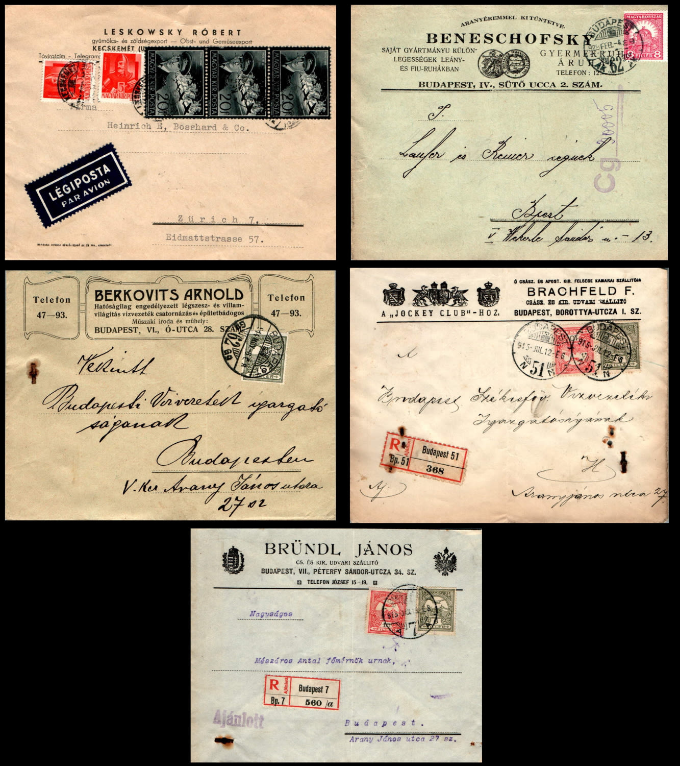 Lot 948 - israel stamps  -  ISRASTAMPS  Auction 112