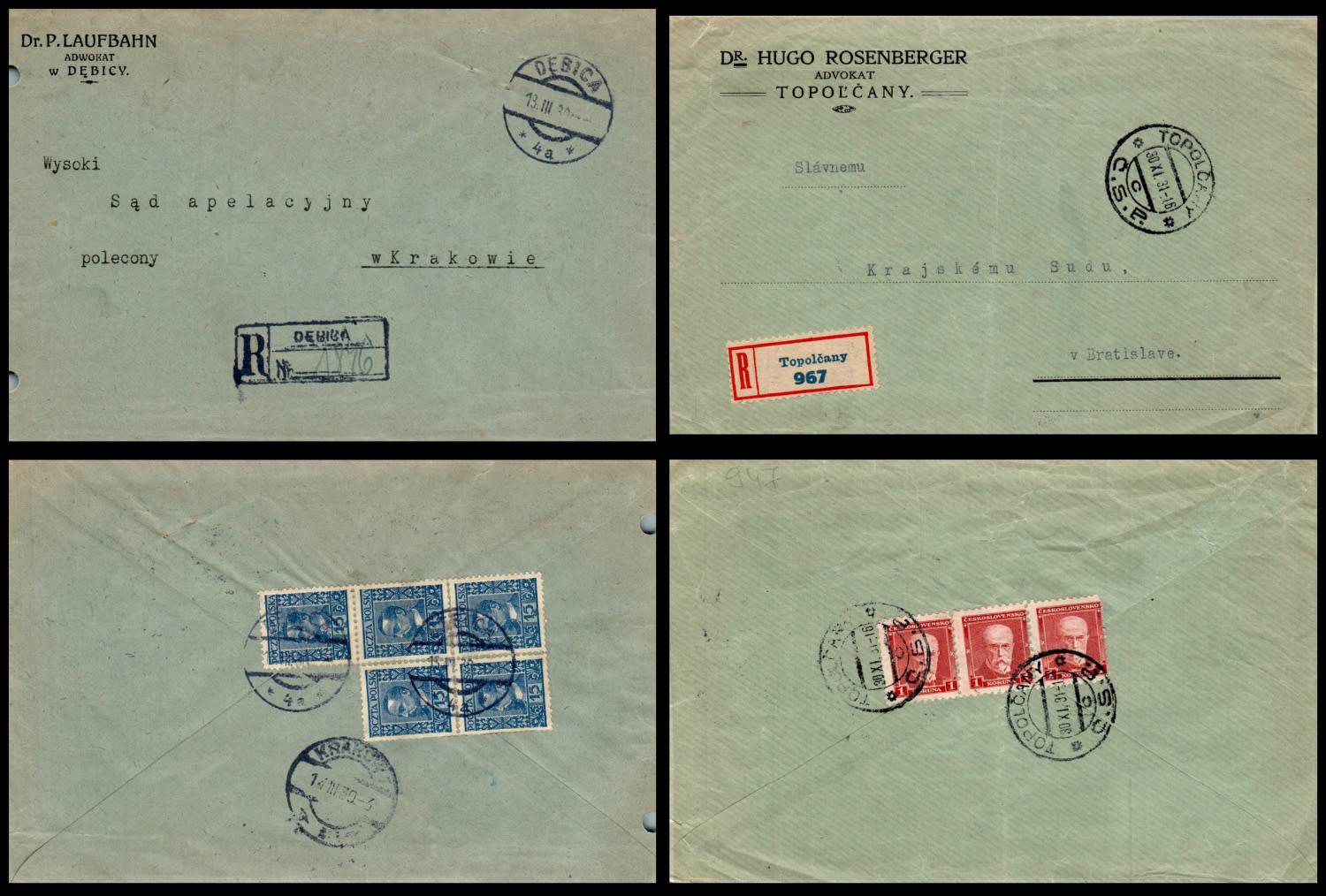 Lot 986 - israel stamps  -  ISRASTAMPS  Auction 112