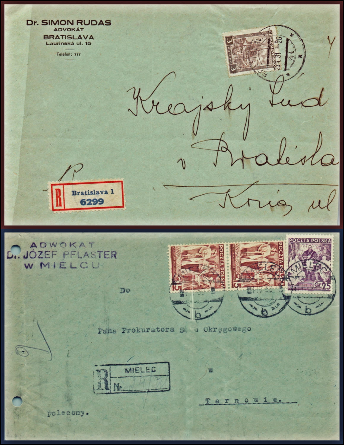 Lot 987 - israel stamps  -  ISRASTAMPS  Auction 112