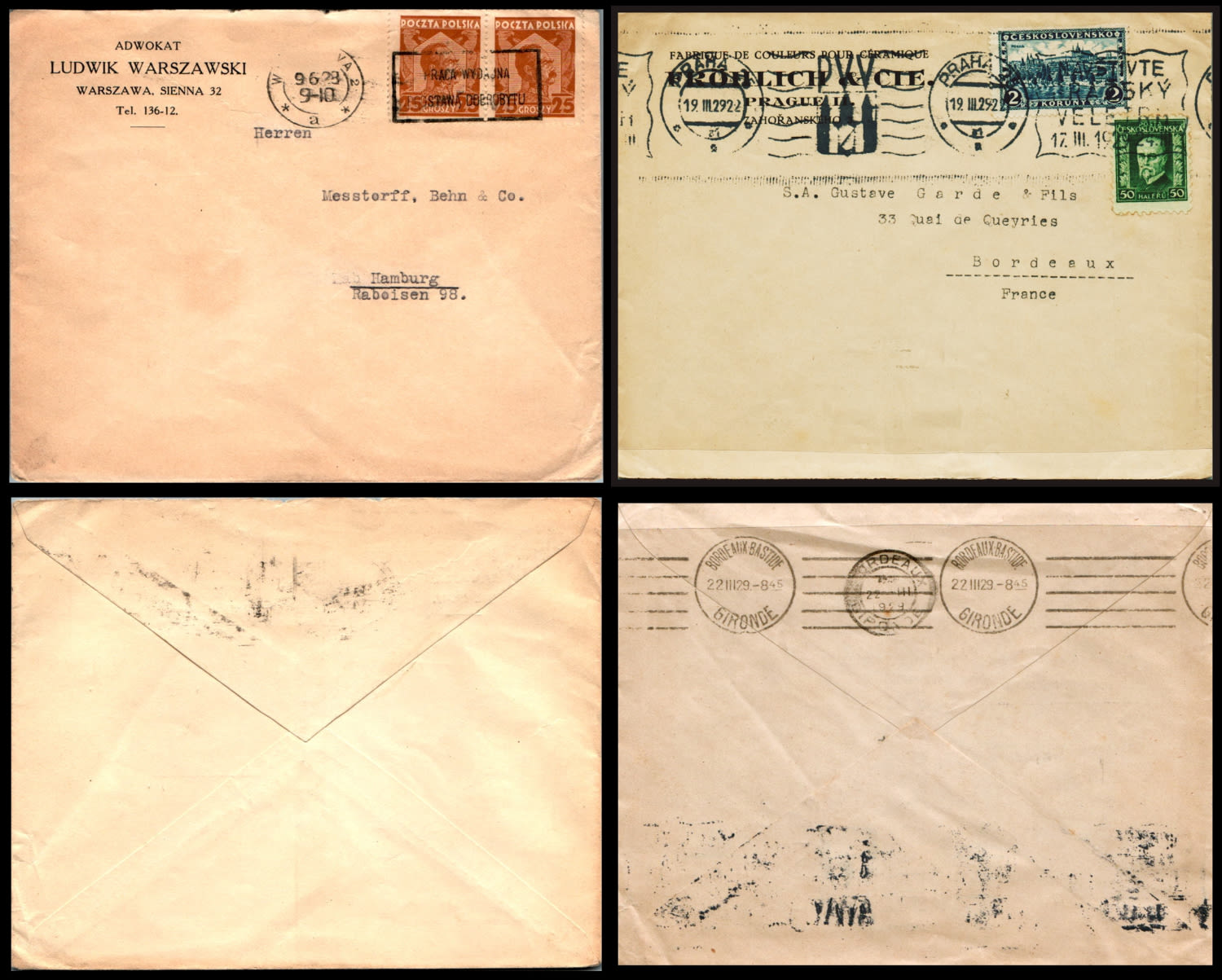 Lot 989 - israel stamps  -  ISRASTAMPS  Auction 112