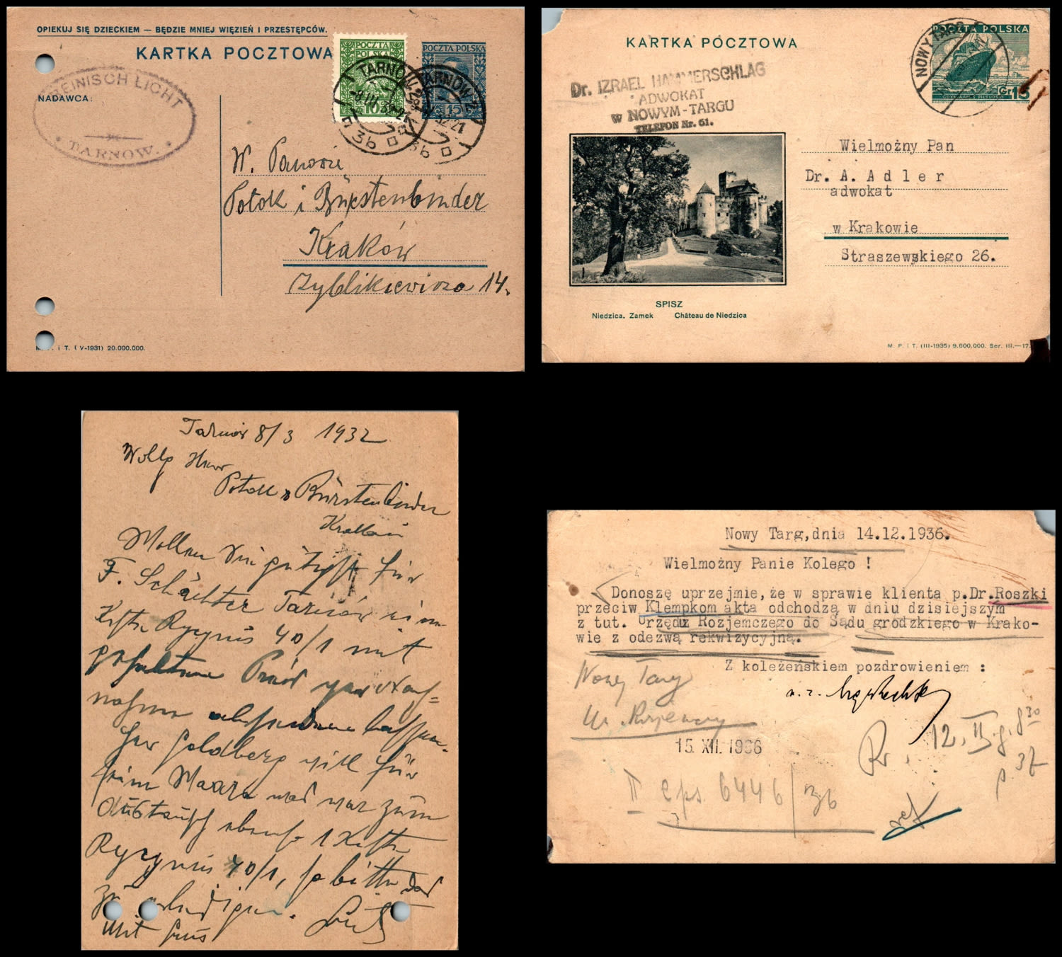 Lot 992 - israel stamps  -  ISRASTAMPS  Auction 112